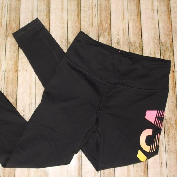 Victoria's Secret Sport Legging Small VSX Sport - Picture 1 of 4